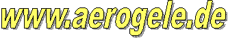 www.aerogele.de